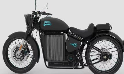 ऑटो बाजार में मचेगी हलचल! Royal Enfield की 5 नई बाइक और Simple का नया EV स्कूटर जल्द होगा लॉन्च