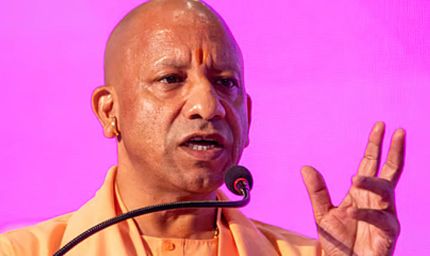 योगी सरकार में भर्ती प्रक्रिया को मिली रफ्तार, यूपीएसएसएससी ने जारी किया परीक्षा कैलेंडर