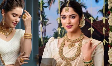 सावन में लगातार दूसरे दिन महंगा हुआ सोना-चांदी, जानें आज 22 कैरेट गोल्ड का नया रेट