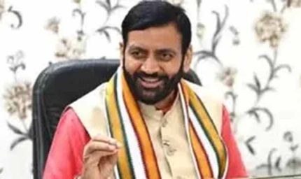 हरियाणा में 9 से 17 अगस्त तक निकलेगी तिरंगा यात्रा, CM सैनी ने खिलाड़ियों की उपलब्धियों पर जताया गर्व