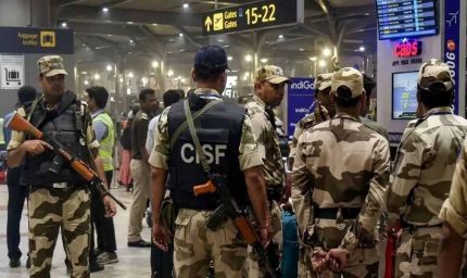 CG हाईकोर्ट का बड़ा फैसला, सेना पर आपत्तिजनक पोस्ट करने वाले CISF कांस्टेबल की सैलरी कटौती बरकरार