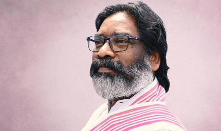 JPSC परीक्षा विवाद पर CM सोरेन का बड़ा बयान, बोले- 'बच्चों को न्याय मिलेगा'