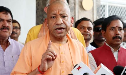 सदन को प्रभावित कर 25 करोड़ जनता के हितों के साथ खिलवाड़ कर रहा विपक्षः मुख्यमंत्री