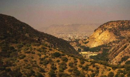 अरावली संरक्षण पर सुप्रीम कोर्ट की हाई पावर कमेटी का राजस्थान दौरा, 6 से 10 अगस्त तक होगा फील्ड सर्वे