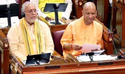 अनुपूरक बजट में समाज कल्याण विभाग को 1,655 करोड़ रुपये की सौगात