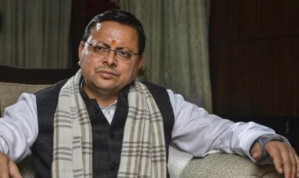चुनाव से पहले भाजपा सरकार का बड़ा ऐलान, सरकारी अस्पतालों में सभी जांचें होंगी मुफ्त