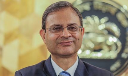 Repo Rate पर RBI का बड़ा फैसला, होम-ऑटो लोन की EMI में फिलहाल नहीं होगा बदलाव
