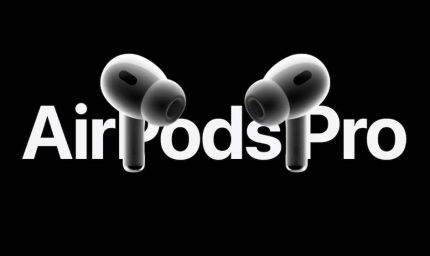 Apple AirPods में आएंगे कैमरे, Siri और AI अनुभव को मिलेगा नया अपग्रेड