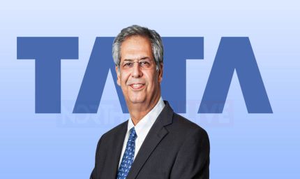 TATA Trusts का बड़ा ऐलान! 50 अस्पताल और वर्ल्ड क्लास यूनिवर्सिटी बनाएगा, नोएल टाटा ने पेश किया रोडमैप
