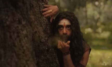 रामायण फिल्म में मारीच का किरदार, जानें सोने के हिरण की कहानी