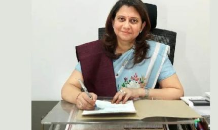 Punjab SIR: वोटर लिस्ट से हटेंगे 20.66 लाख नाम, 1.19 लाख डबल वोटर चिन्हित; 13 अगस्त को आएगी ड्राफ्ट सूची