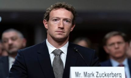 क्या है Safe Harbour? सरकार ने हटाया तो Facebook-Instagram की बढ़ जाएंगी मुश्किलें, जानें पूरा मामला