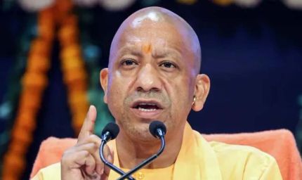 यूपी में स्वास्थ्य सेवाओं के लिए 2023 करोड़ का बड़ा बजट प्रावधान