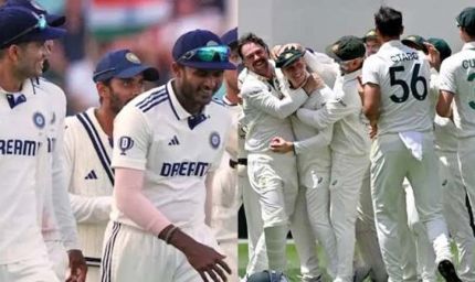 भारत दौरे से पहले ऑस्ट्रेलिया नहीं खेलेगा प्रैक्टिस मैच, तैयारी कैंप पर रहेगा पूरा फोकस