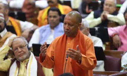 यूपी में भर्ती परीक्षाएं होंगी फुलप्रूफ, पेपर लीक रोकने के लिए योगी सरकार ने दिए 66 करोड़ रुपये