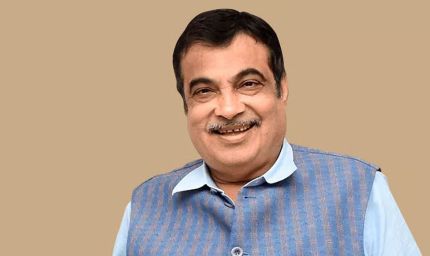नितिन गडकरी मामले में बॉम्बे हाईकोर्ट का बड़ा आदेश, इथेनॉल से जुड़े अपमानजनक कंटेंट हटाने के निर्देश
