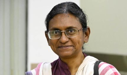 जबलपुर हाईकोर्ट में मीनाक्षी नटराजन की याचिका मंजूर, राज्य सरकार, चुनाव आयोग और तीन राज्यसभा सांसदों को नोटिस