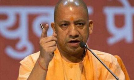अनुपूरक बजट में शिक्षा को बड़ी सौगात, स्कूलों से इंजीनियरिंग कॉलेजों तक मिलेगा नया बल