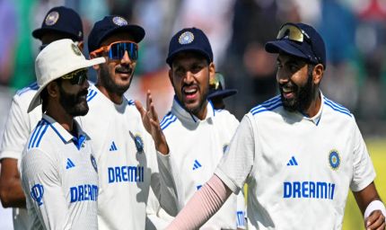 IND vs SL Test Series: बारिश बनी विलेन तो टीम इंडिया को कितना होगा नुकसान? जानें WTC Points Table का पूरा गणित