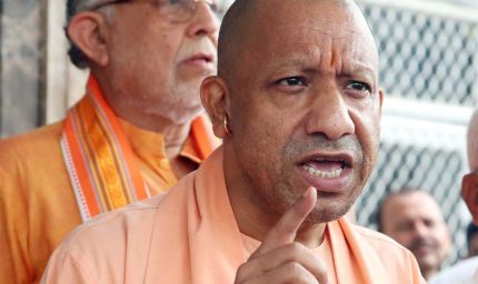 सदन में उजागर हुआ सपा का दलित-पिछड़ा, युवा, गरीब, किसान, महिला विरोधी चरित्रः मुख्यमंत्री