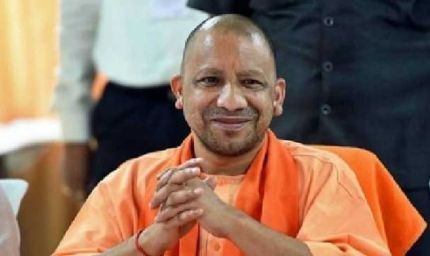 देश में अव्वलः 38.8 मिलियन मीट्रिक टन दुग्ध उत्पादन के साथ उत्तर प्रदेश शीर्ष पर