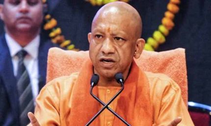 योगी सरकार का परिवार संतृप्तिकरण अभियान, हर ग्रामीण महिला बनेगी आर्थिक रूप से आत्मनिर्भर