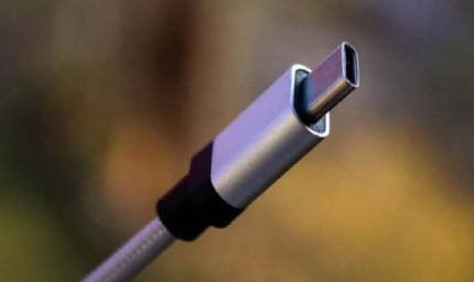 सस्ती और महंगी USB-C केबल में बड़ा फर्क, खरीदते समय रखें इन बातों का ध्यान