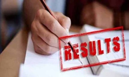 हरियाणा में HTET रिजल्ट तैयार, गलत प्रश्नों पर अभ्यर्थियों को मिलेंगे ग्रेस मार्क्स