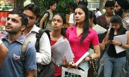 हरियाणा आयुष यूनिवर्सिटी में 60 पदों पर भर्ती, 1.12 लाख तक सैलरी