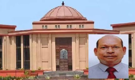 CGPSC घोटाले में पूर्व सचिव को नहीं मिली जमानत, हाईकोर्ट बोला- 'पेपर लीक हत्या से भी अधिक जघन्य अपराध'
