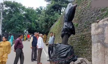 कबाड़ से संवरेंगे हरियाणा के शहर, हर जिले में बनेंगे दुनिया के सात अजूबों की प्रतिकृतियां