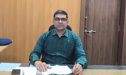 मुख्यमंत्री जन-विश्वास अभियान का प्रथम शिविर 7 अगस्त को बिजुरी में