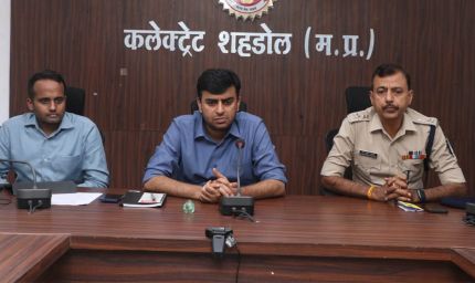 आन-बान के साथ मनाया जाएगा स्वाधीनता दिवस