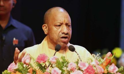 युवाओं की अपेक्षाओं और आकांक्षाओं के अनुरूप तैयार होगी प्रदेश की एकीकृत युवा नीति: मुख्यमंत्री