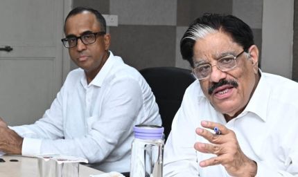 विकसित छत्तीसगढ़ की मजबूत नींव के लिए पोषण एवं बाल कल्याण पर राज्य नीति आयोग–यूनिसेफ का मंथन