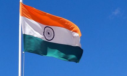 ‘तिरंगा संगीत समारोह’ में राष्ट्र नायकों को मिलेगा सम्मान, राष्ट्रभक्ति के गीतों पर झूमेगा प्रदेश