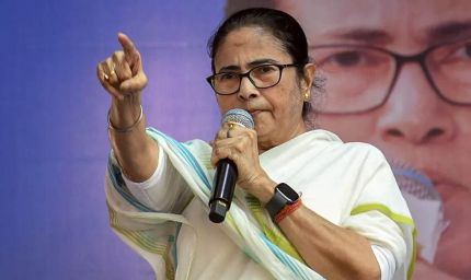 ममता बनर्जी को मिली बड़ी राहत? NCPI बगावत के बाद ताहिर, रहमान और पठान समेत 20 सांसदों पर संकट