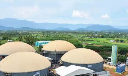 CNG-PNG में भी मिलेगी बायोगैस! ₹20,000 करोड़ की GOBAR-Dhan योजना को कैबिनेट की मंजूरी संभव