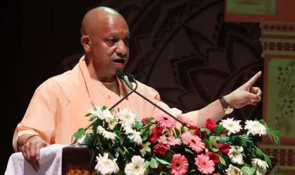 यूपी में जब्त वाहनों के लिए बनेंगे डंपिंग यार्ड, पांच जिलों को 6 करोड़ मंजूर
