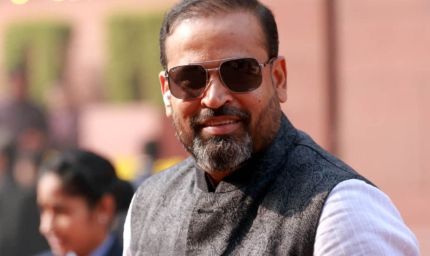 'मस्जिदों से लाउडस्पीकर हटाए जा रहे', युसूफ पठान ने जताई नाराजगी; अमित शाह से की हस्तक्षेप की मांग