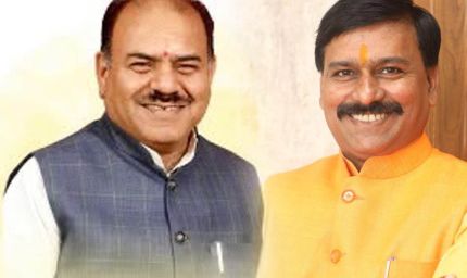 भारतीय सिंधु सभा एवं सिंधी मेला समिति द्वारा आयोजित प्रतिभा सम्मान 9 अगस्त को आयोजित