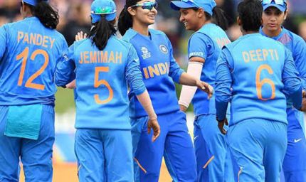 भारत के साउथ अफ्रीका दौरे में बड़ा बदलाव, अचानक जुड़े 3 नए T20I मैच; देखें पूरा शेड्यूल