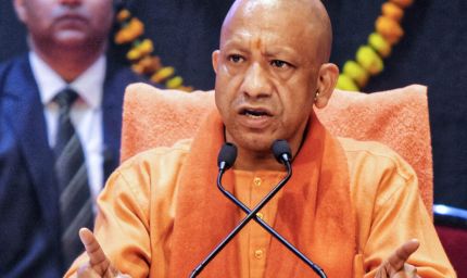 7 अगस्त: राष्ट्रीय हथकरघा दिवस समारोह में शामिल होंगे मुख्यमंत्री योगी आदित्यनाथ