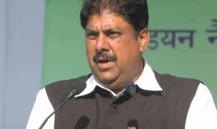 JBT घोटाले में अजय चौटाला दोषी करार, सजा के खिलाफ अब सुप्रीम कोर्ट का करेंगे रुख
