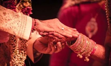 प्रेम विवाह के बाद धर्म परिवर्तन, परिवार पर उत्पीड़न के गंभीर आरोप लगे