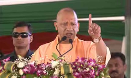 यूपी में एमएसएमई योजनाओं का प्रचार पंचायत स्तर तक होगा, मंत्री ने दिए निर्देश
