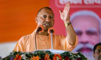 आस्था, अनुशासन और सामाजिक समरसता का संदेश दे रही कांवड़ यात्रा: मुख्यमंत्री