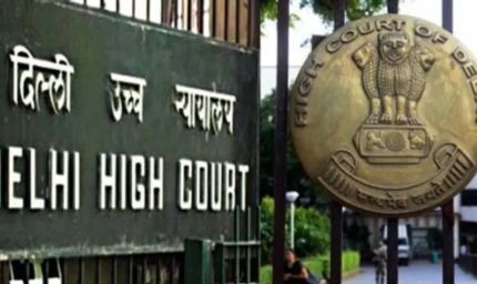 करोल बाग में नकली लग्जरी सामान बेचने वालों पर होगी कार्रवाई, हाईकोर्ट सख्त