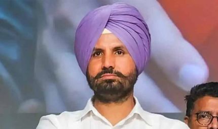 Punjab में DA भुगतान को लेकर कर्मचारियों के समर्थन में उतरे राजा वड़िंग, सरकार पर साधा निशाना
