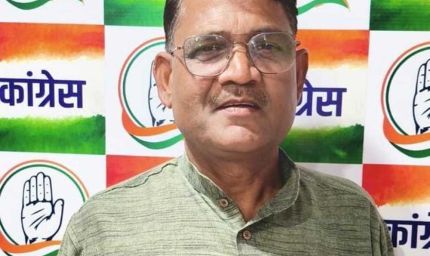 सरकारी कुर्सी पर राजनीति का रंग? पंचायत सचिव की कथित सोशल मीडिया सक्रियता पर कांग्रेस का हमला, निष्पक्ष जांच की उठी मांग